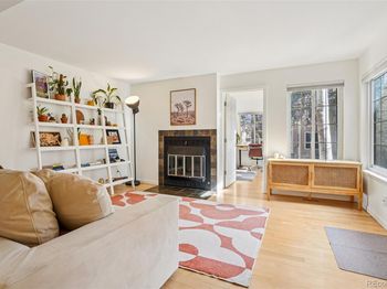 4789 White Rock Circle