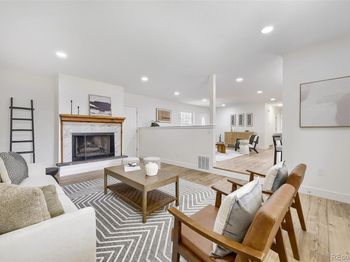 8839 winona Court