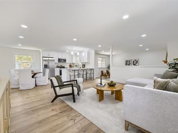 8839 winona Court