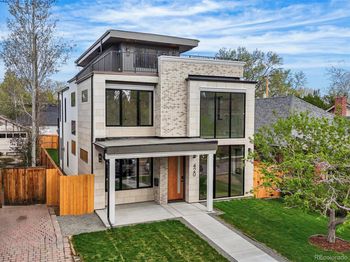 420 S Humboldt Street