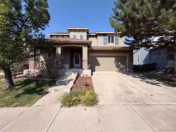 10253 Uravan Street