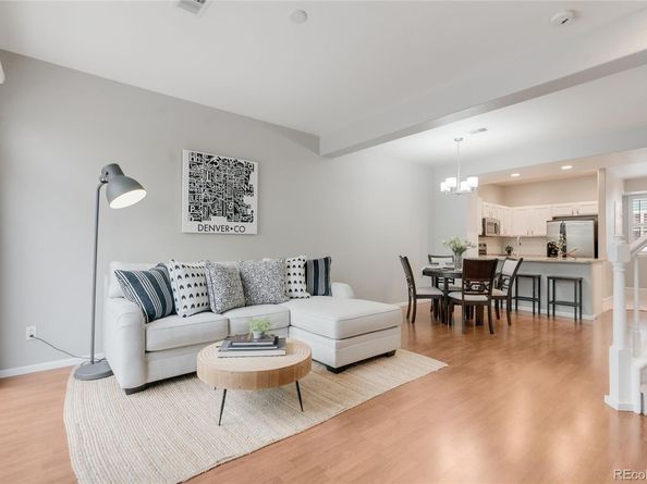 5392 Allison Street, Arvada CO 80002