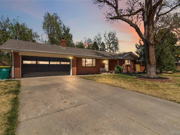 6905 W 4th Avenue, Lakewood CO 80226