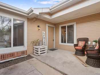 8112 Gray Court