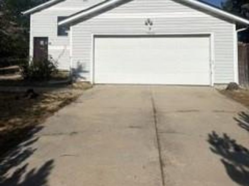 15008 E Carolina Place, Aurora CO 80012