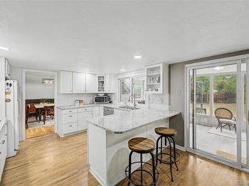 320 Oswego Court