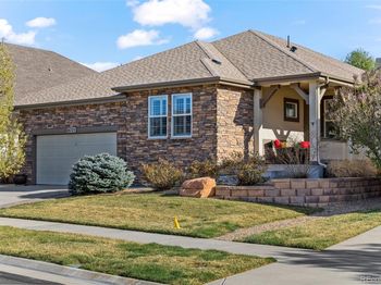 8725 Deframe Court