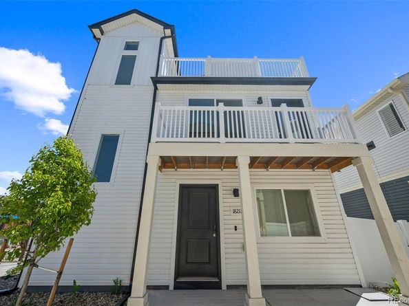 18211 E 51st Avenue, Denver CO 80249