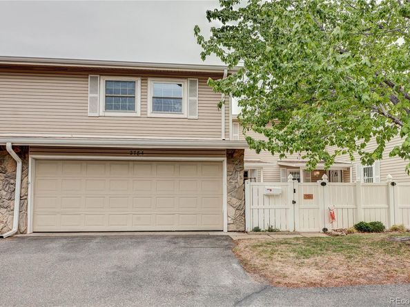 2784 S Heather Gardens Way, Aurora CO 80014