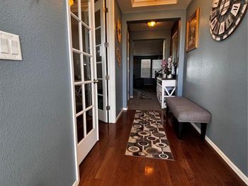 Undisclosed Address #4939514