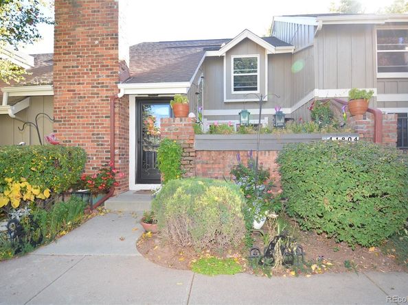 11804 Elk Head Range Road, Littleton CO 80127