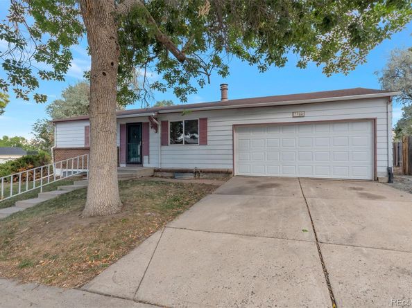 3984 S Pitkin Way, Aurora CO 80013