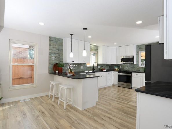 3395 Locust Street, Denver CO 80207