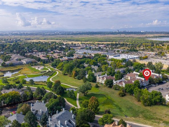 4068 S Atchison Way 202, Aurora CO 80014