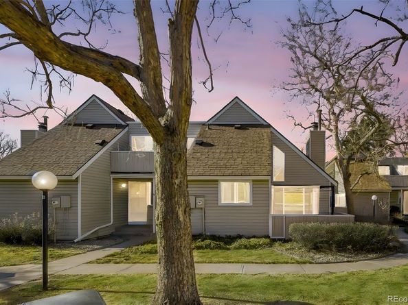 2443 S Xanadu Way C, Aurora CO 80014