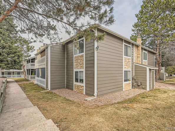 Undisclosed Address #4848812, Aurora CO 80017