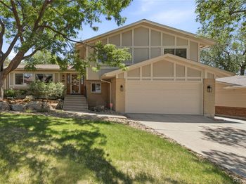 2188 S Coors Circle