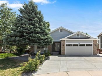 6118 Salvia Court