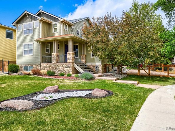1820 Great Western Drive, Longmont CO 80501