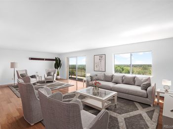 14300 E Marina Drive