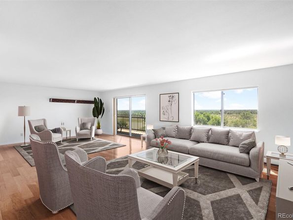 14300 E Marina Drive 502, Aurora CO 80014