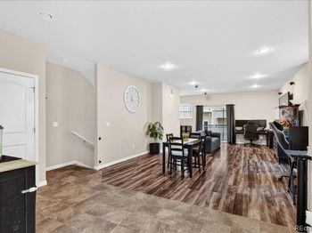 Undisclosed Address #4627466