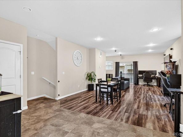 Undisclosed Address #4627466, Henderson CO 80640