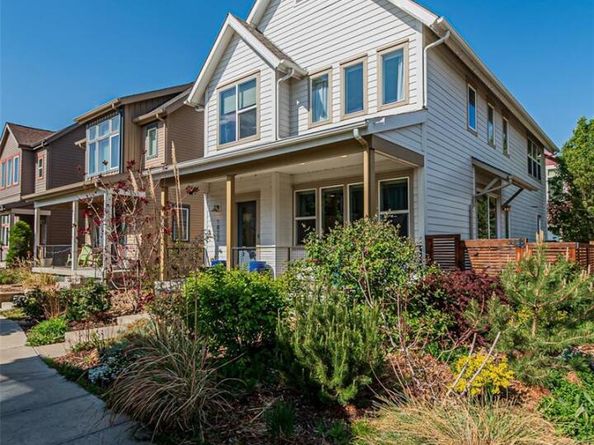 1822 W 66th Avenue, Denver CO 80221