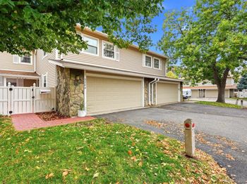 3284 S Heather Gardens Way