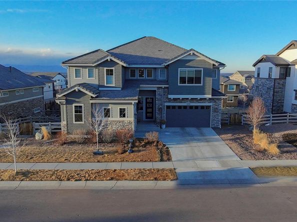 3439 W 154th Avenue, Broomfield CO 80023