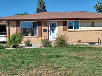 6691 S Wellington Court