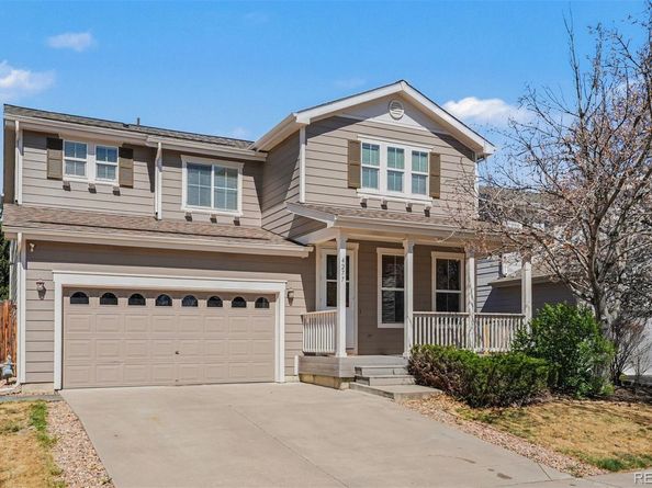 4277 Prairie Drive, Brighton CO 80601