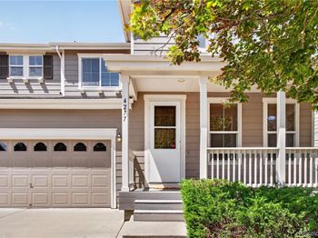 4277 Prairie Drive