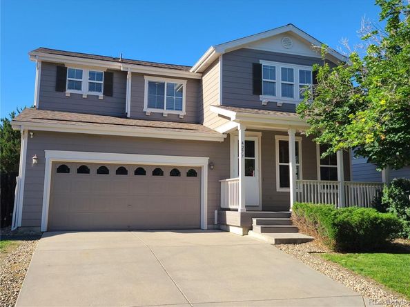 4277 Prairie Drive, Brighton CO 80601