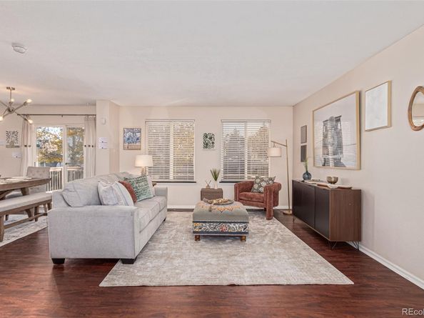 2792 S Bahama Court, Aurora CO 80013