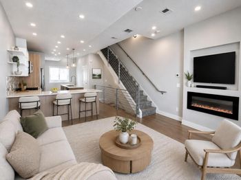 1279 Osceola Street
