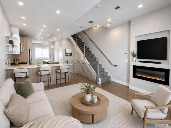 1279 Osceola Street, Denver CO 80204