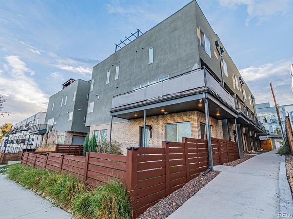1279 Osceola Street, Denver CO 80204