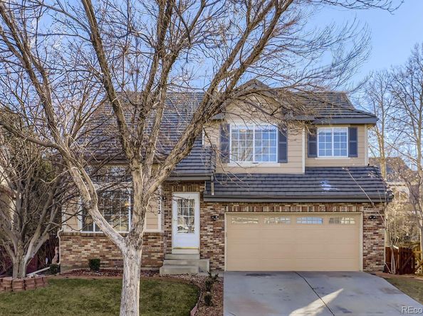15112 E 118th Avenue, Commerce City CO 80603