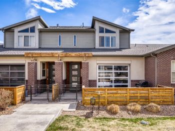 19562 E Sunset Circle