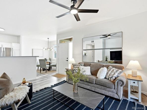 8500 E Jefferson Avenue C, Denver CO 80237