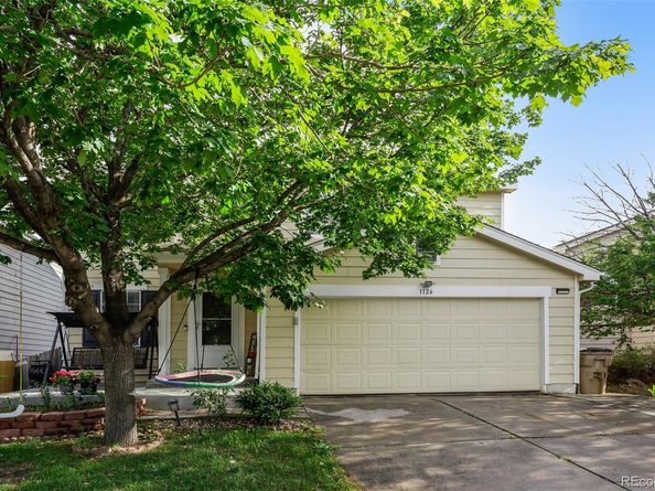 Undisclosed Address #5156729, Denver CO 80260