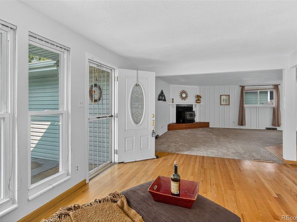 4964 W 61st Drive, Arvada CO 80003