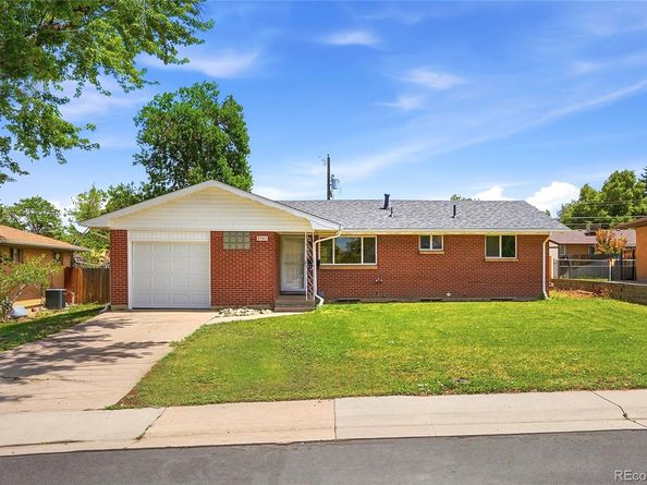 9260 Knox Court, Westminster CO 80031