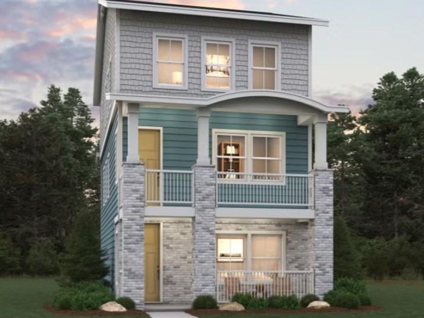 3140 W 85th Avenue, Westminster CO 80031