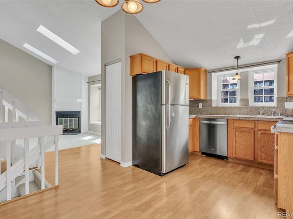 Undisclosed Address #5081489, Aurora CO 80015