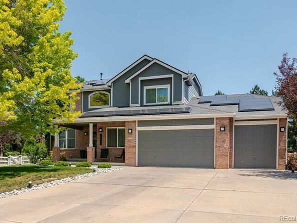 14532 Inca Court, Westminster CO 80023