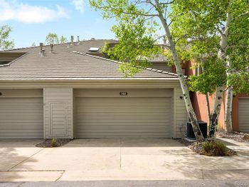 702 Ridgeside Drive