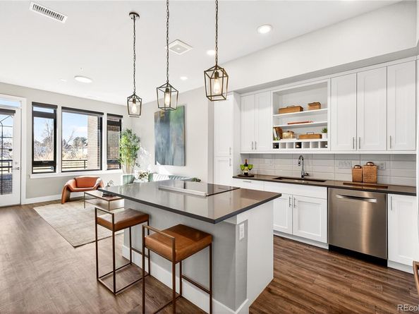 6618 E Lowry Boulevard 110, Denver CO 80230