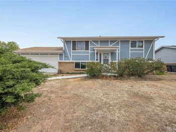 812 S Bermont Avenue